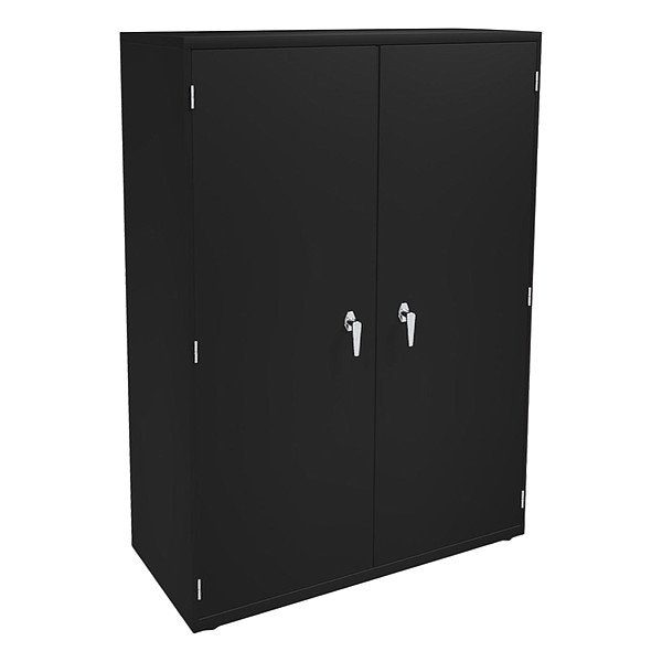 Hon Office and  All-Purpose Storage Cabinets - HSC1872.L.P