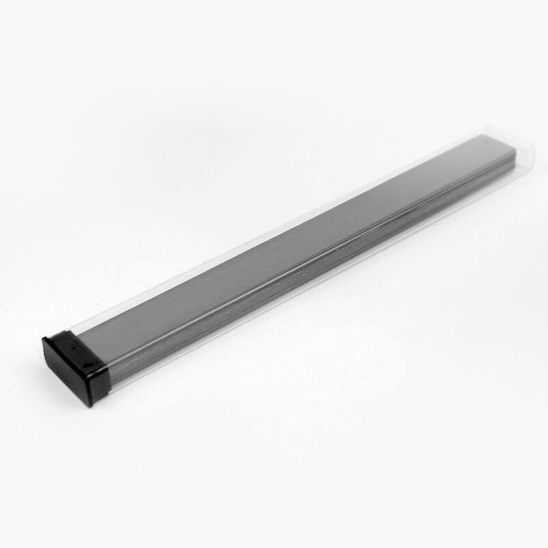 Personna Heavy-Duty 8 in. Stripper Blades (5-Pack) - 61-0182-EACH
