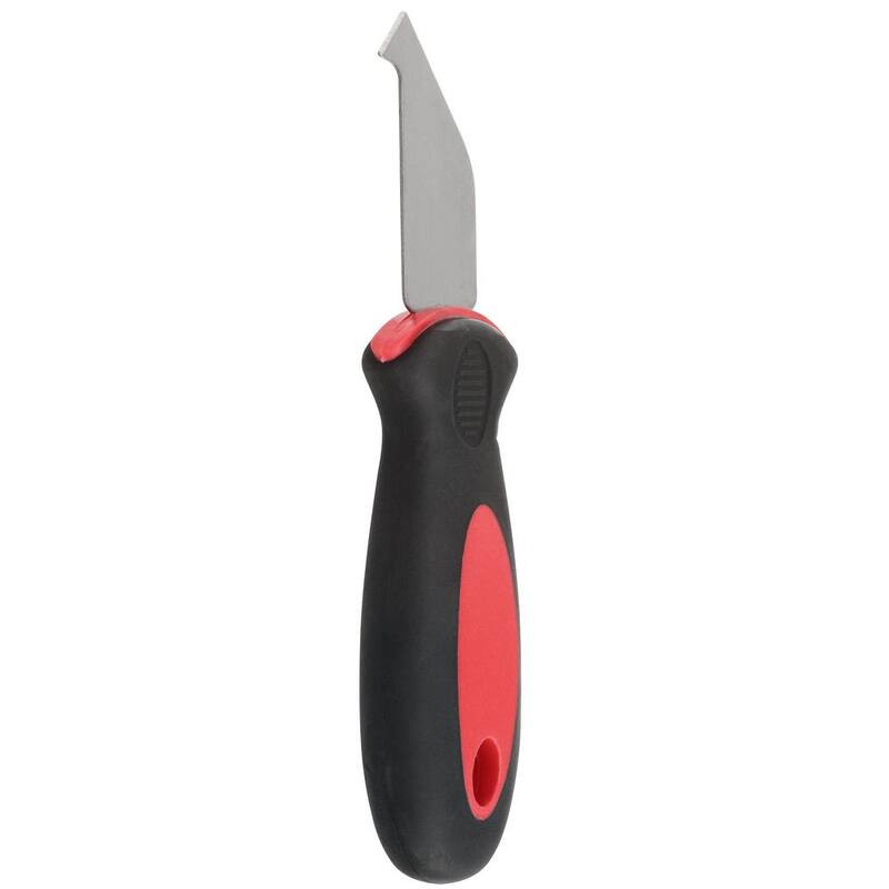 Unbranded Utility Knife Plastic Sheet Cutting Tool - GE-41