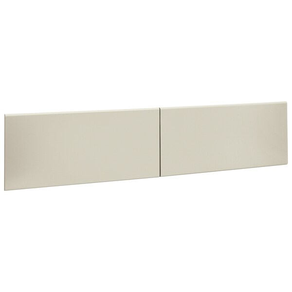 Hon Door, Flippr, 38000, 72in, Lgy, PK2 - HON387215LQ