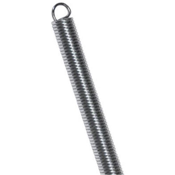 House Extension Springs, 1.06 x 7 in. - HO2072982