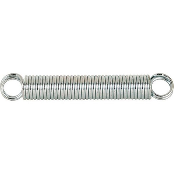 Swivel SP 9630 Prime-Line 0.135 x 1 x 7 in. Extension Spring - SW151146