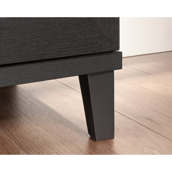 Sauder Tiffin Line Large Credenza Rao A2 - 433265