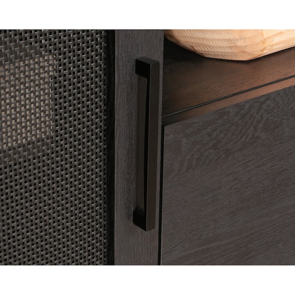 Sauder Tiffin Line Large Credenza Rao A2 - 433265