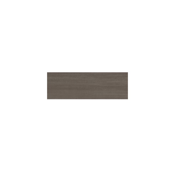 Bestar Bestar Universel 36W Bookcase in bark grey - 44700-47