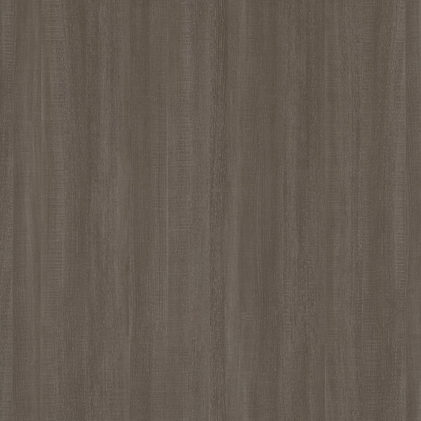 Bestar Bestar Universel 36W Bookcase in bark grey - 44700-47