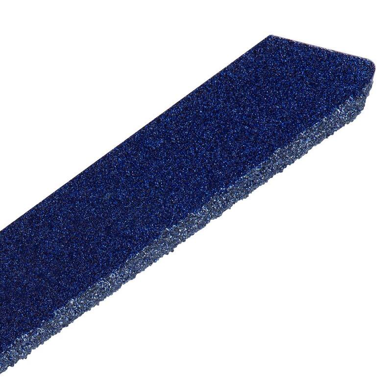 QEP 3 in. Diamond Edge Jig Saw Blade - 10585