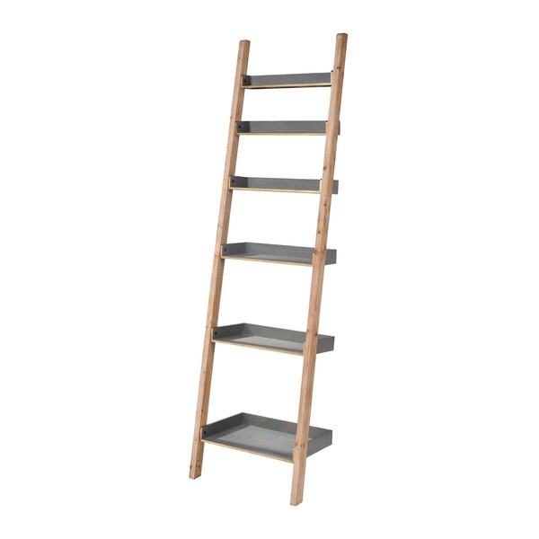 Elk Studio French Lick Inclined Shelf - 351-10704