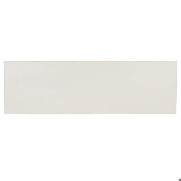 Safavieh Carlston Bookshelf - White - AMH6525A