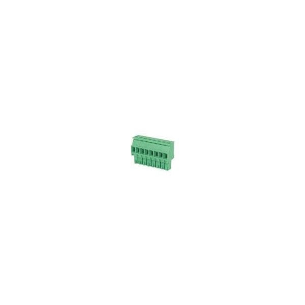Fci Ts03115A00J0G-350 Tb Plu Plu Hook/E - TS03115A00J0G