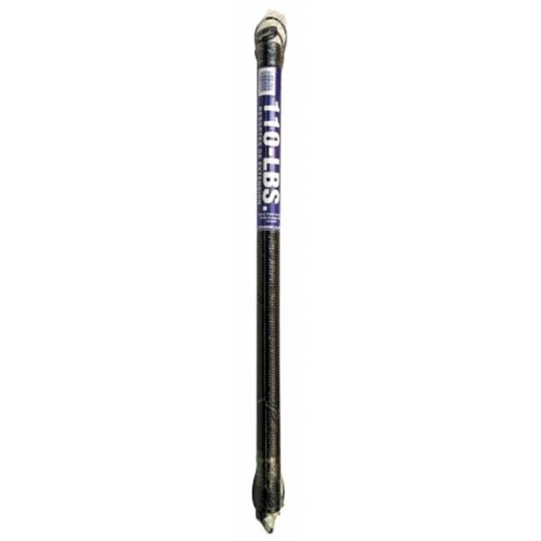 Prime-Line Prime Line Products 100 Lb Extension Spring With Cable  GD12191 - 50307