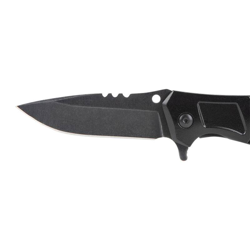 Klein Tools Electrician's Pocket Knife - 44228R