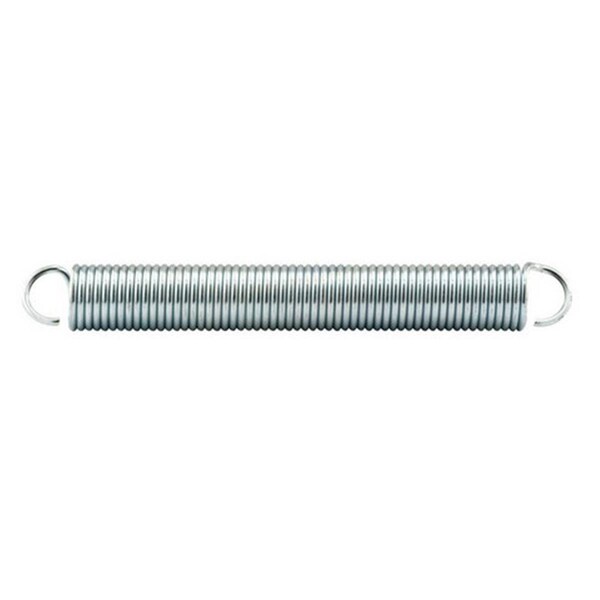 Swivel SP 9677 Prime-Line 0.054 x 0.56 x 16.5 in. Extension Spring - SW881132
