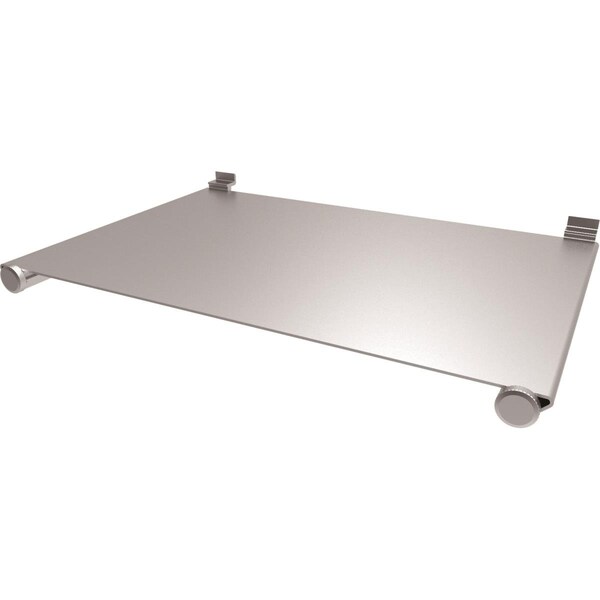 Made4Mattress 1775 x 1180 in Display Shelf with M6 Knob - MA1105137