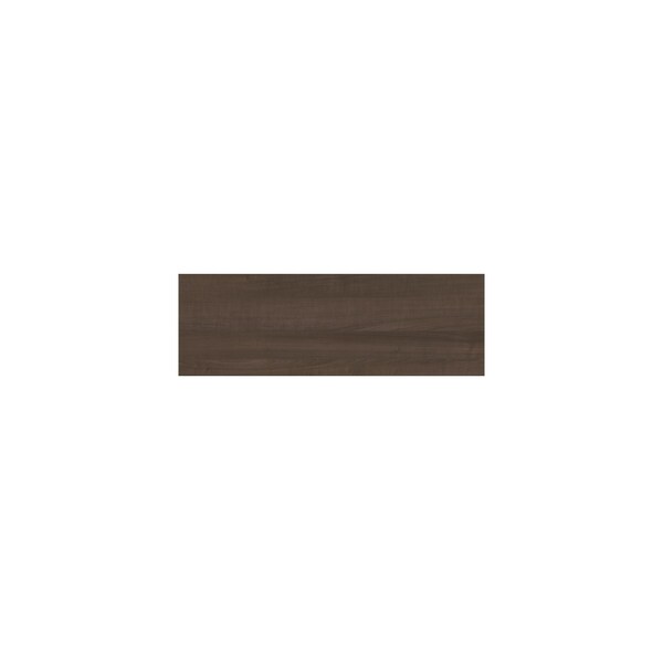 Bestar Bestar Universel 36W Bookcase in antigua - 44700-52
