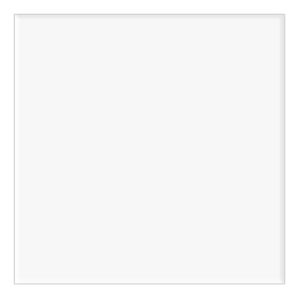 Hastings Home 5-Tier Ladder Bookshelf, White - 956646DIO