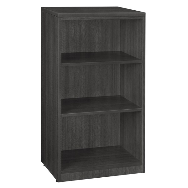 Regency Regency Legacy 23 in. Stand Up Top- Ash Grey - TSUBK2313AG