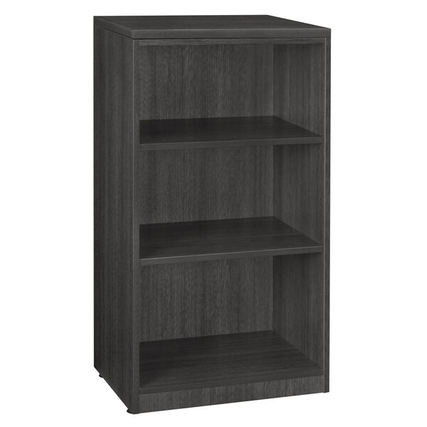 Regency Regency Legacy 23 in. Stand Up Top- Ash Grey - TSUBK2313AG