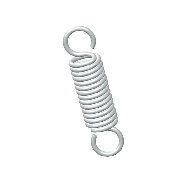 Approved Vendor Extension Spring, O= .094, L= .38, W= .014 - G209974338