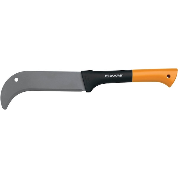 Sunbelt FISKARS-BRUSH AXE-21 5" x1.25" x21.13" - A-B178606935J