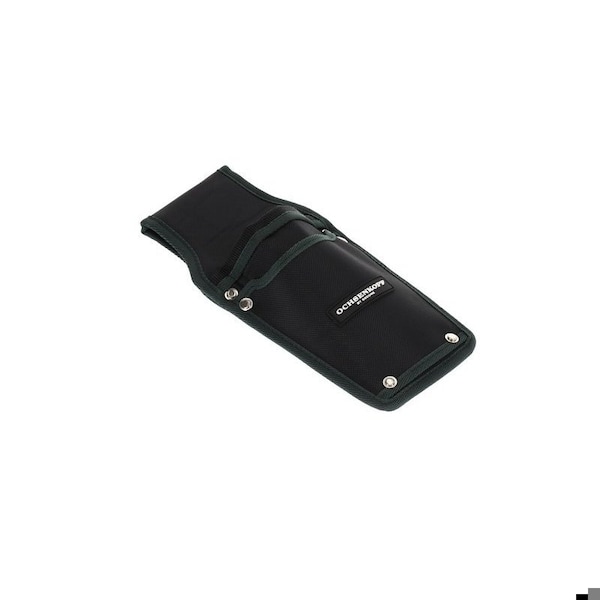 Ochsenkopf Holder for Wedges - OX 127-0000