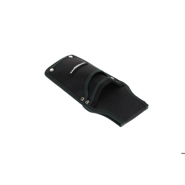 Ochsenkopf Holder for Wedges - OX 127-0000