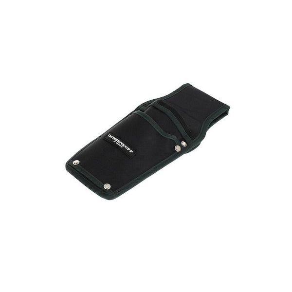 Ochsenkopf Holder for Wedges - OX 127-0000