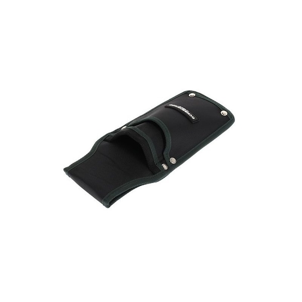Ochsenkopf Holder for Wedges - OX 127-0000