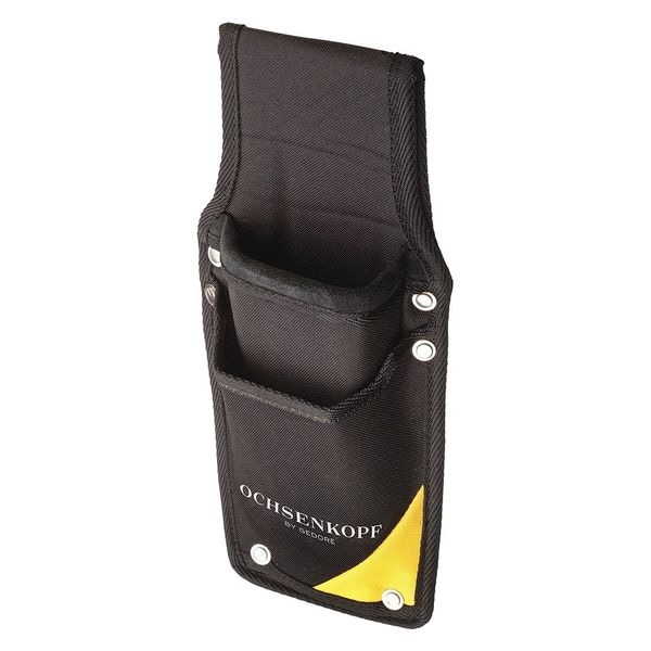 Ochsenkopf Holder for Wedges - OX 127-0000