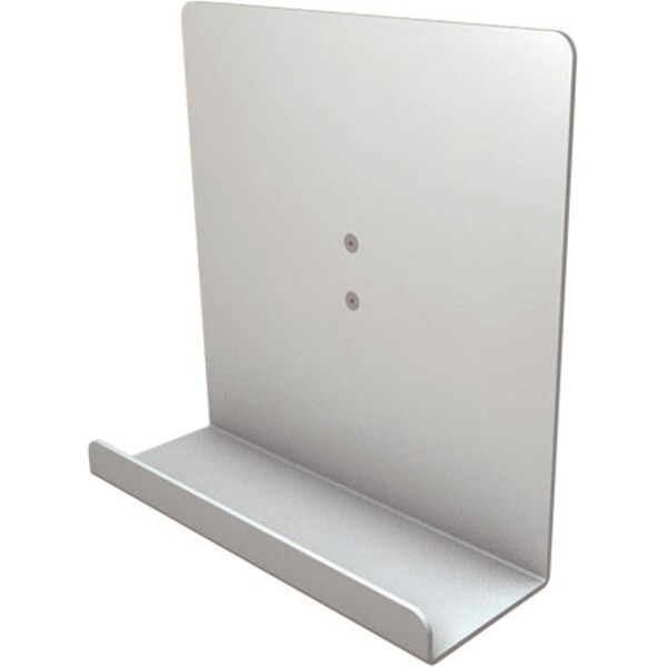 Made4Mattress Klamp Tube Catalogue Shelf - MA1105155
