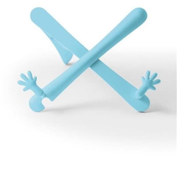 That Company Called If That Company Called If 94203 Hands Stand - Duck Egg Blue - 94203