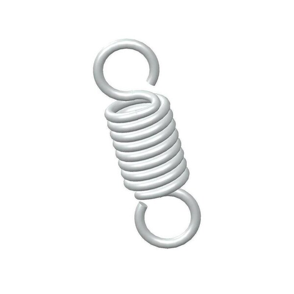 Approved Vendor Extension Spring, O= .120, L= .38, W= .018 - G409964870