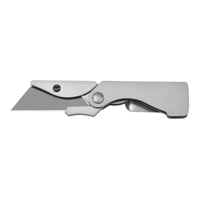 Gerber 1.7 in. EAB Pocket Knife - 22-41830