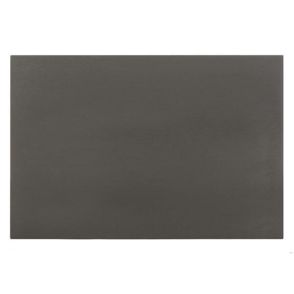 Safavieh Odessa Bookcase Shelves- Grey - 66.75 x 15.75 x 23.5 in. - AMH5721A