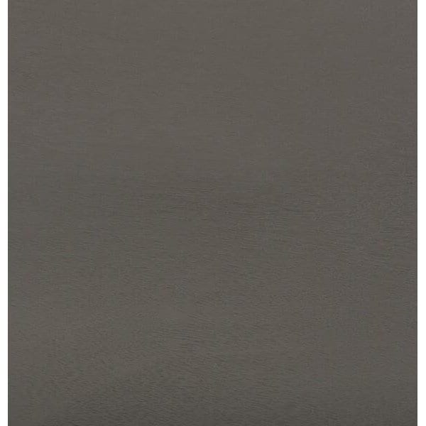 Safavieh Odessa Bookcase Shelves- Grey - 66.75 x 15.75 x 23.5 in. - AMH5721A