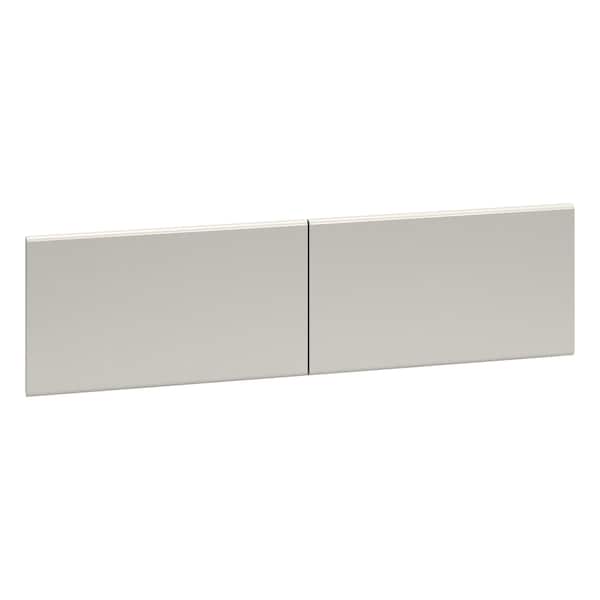 Hon Door, Flippr, 38000, 60in, Lgy, PK2 - HON386015LQ