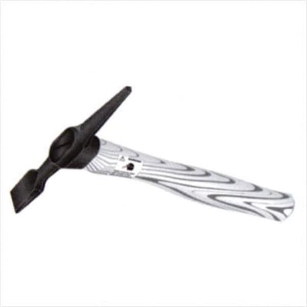 Lenco Lenco 380-09110 Lwhhc Chipping Hammer|Lwhhc Hammer - 380-09110