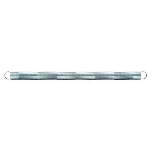 Swivel SP 9672 Prime-Line 0.047 x 0.37 x 6.5 in. Extension Spring - SW715275