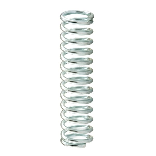 Prime-Line Compression Spring, 0.041 in. Diameter, 5/16 in. x 1-1/4 in. (4-pack) - SP 9720