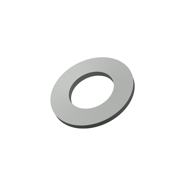 Approved Vendor Disc Spring, O=0.906, I=0.48, T=0.0591 - G009975849