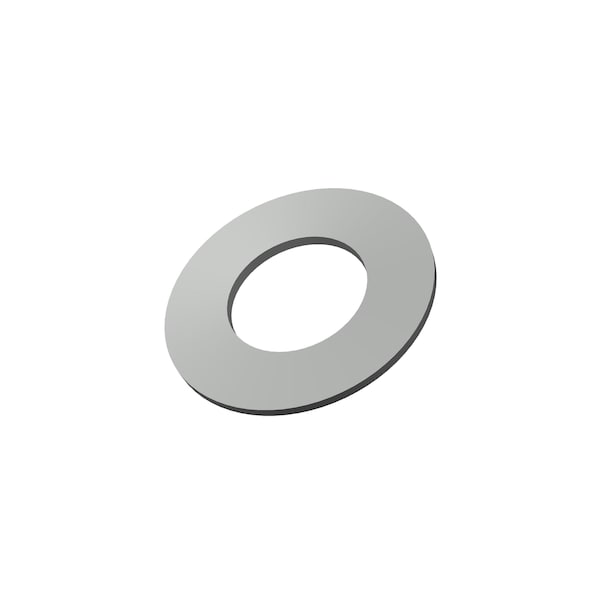 Approved Vendor Disc Spring, O=0.709, I=0.362, T=0.0276 - G809976145