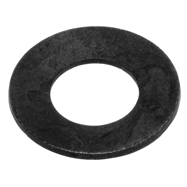 Precision Specialties Bllvlle Wshr 5/8 x .317 x 3/64 CS PL - BW-0625-B-047