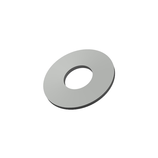 Approved Vendor Disc Spring, O=0.315, I=0.126, T=0.0157 - G609976239
