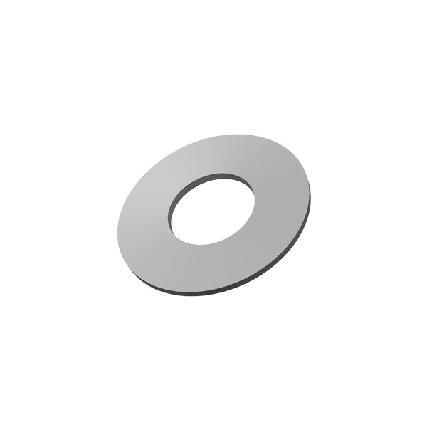 Approved Vendor Disc Spring, O=0.906, I=0.402, T=0.0354 - G909975833
