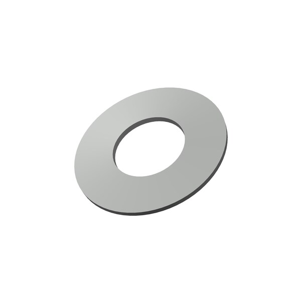 Approved Vendor Disc Spring, O=1.1, I=0.512, T=0.039 - G209976479