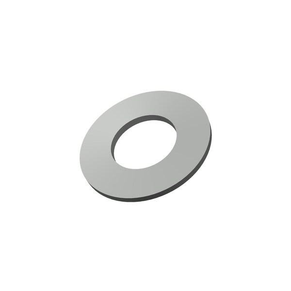 Approved Vendor Disc Spring, O=0.281, I=0.138, T=0.015 - G209976615