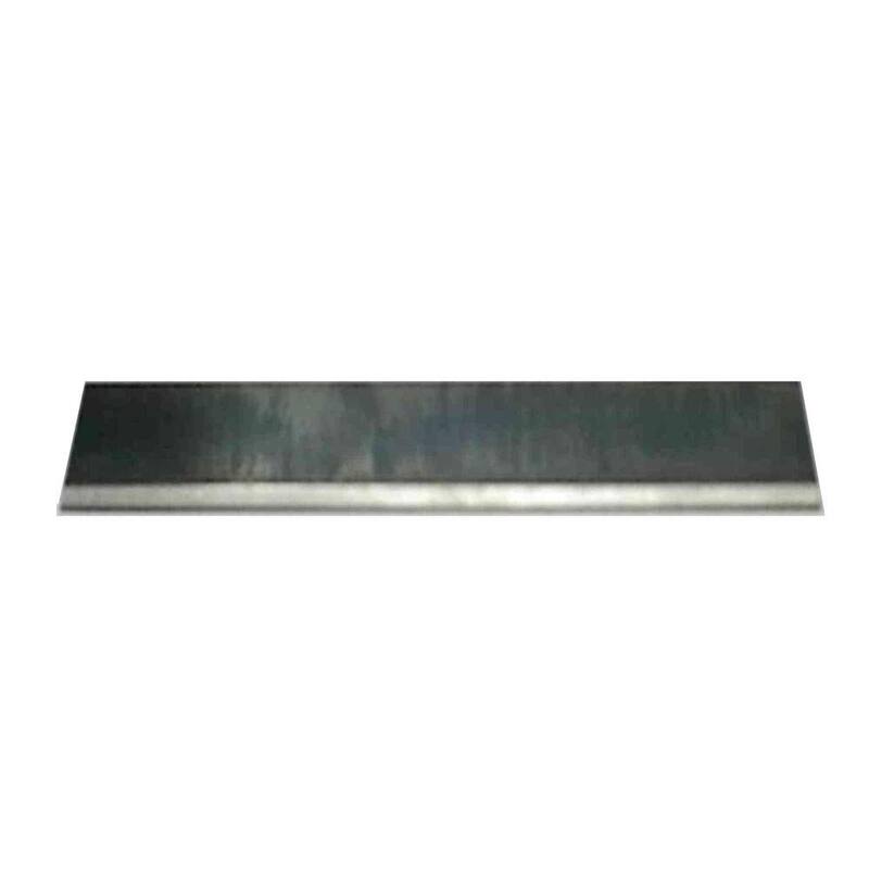 Unbranded 9 in. Blade (Box of 10) - 0013