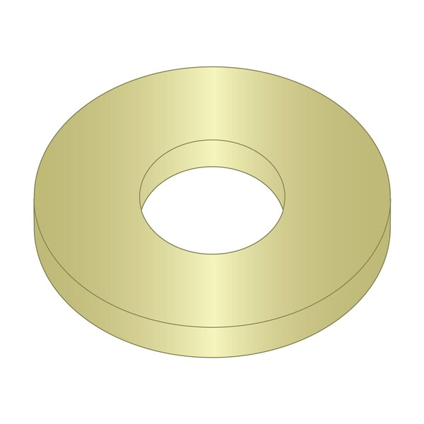 Huyett Wide Bushing 3-1/2 x 2 x 14g ZY - W14-2000-Y