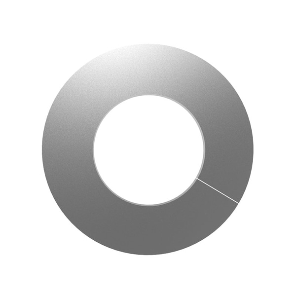 Raf Springs & Washers, .312OD x .012 Thick x .146ID - 1059-SS-20