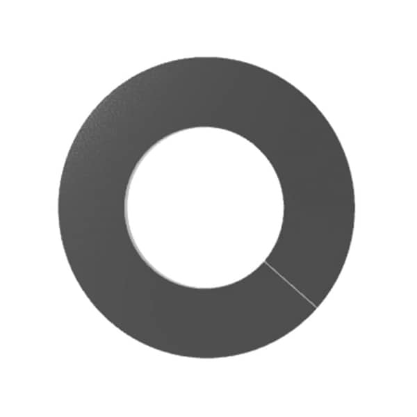 Raf Springs & Washers, 8mm OD x .032 Thick x 3.8mm ID - M0404-SS